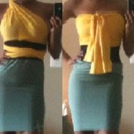 Infinity_dress_listing