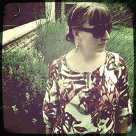 Kaftan1_listing