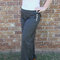 Sailor_trouser_grid
