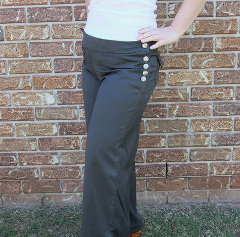 Sailor_trouser_large