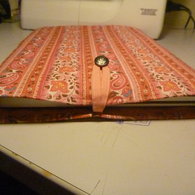 P1020740_listing