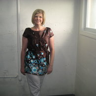July_2011_024_listing