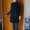 Blue_dress__pp_grid
