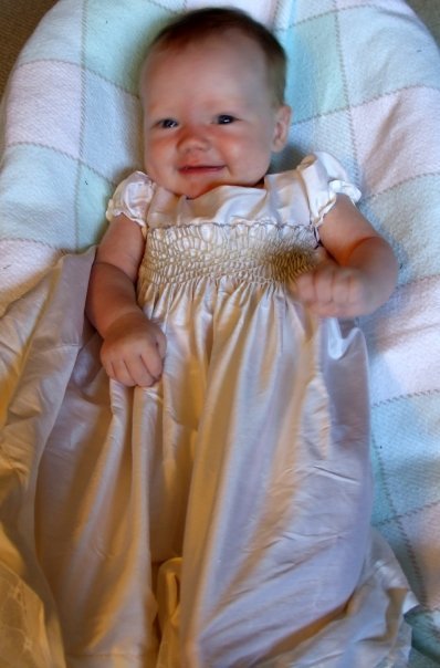 Baptismal_gown_1_large