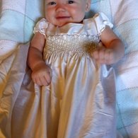 Baptismal_gown_1_listing