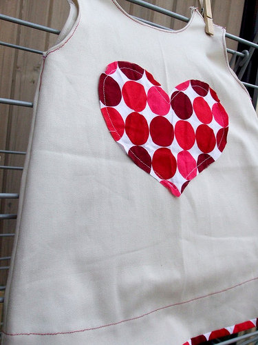 I_heart_tunic_large