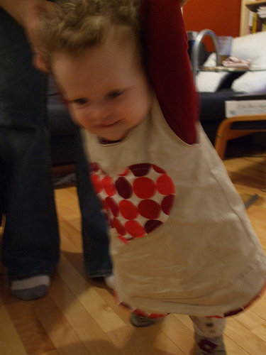 I_heart_tunic_4_large