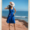 Fairdress1_grid