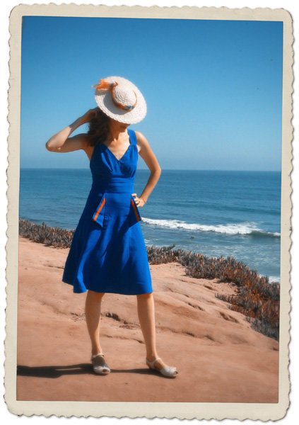 Fairdress1_large