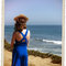 Fairdress4_grid
