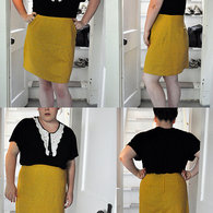Skirt_listing