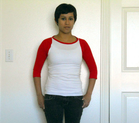 Tee_large