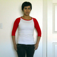 Tee_listing