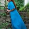 Teal_maxi_grid