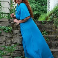 Teal_maxi_listing