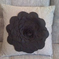 Black_felt_cushion_listing