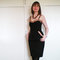 Black_camel_edge_dress_1_grid