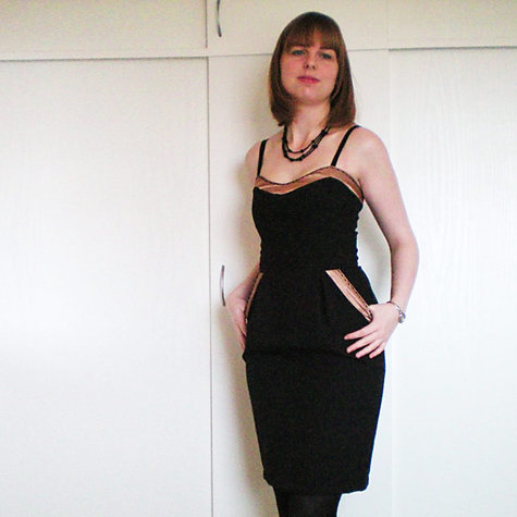 Black_camel_edge_dress_1_large