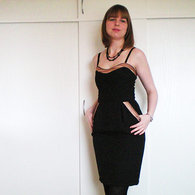 Black_camel_edge_dress_1_listing
