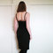 Black_camel_edge_dress_3_grid