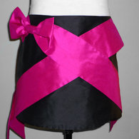 Mabille_front_listing