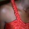 Cimg0334_grid