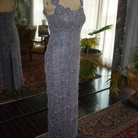 Andrea_sequeira_078_listing
