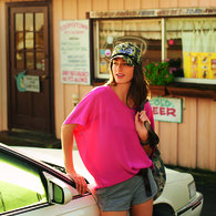 Bs1107_bu_everglades_1_190_listing
