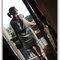 Robe_petites_fleurs_1_grid