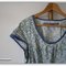 Robe_petites_fleurs_grid