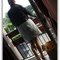 Robe_petites_fleurs_2_grid