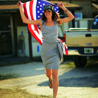Bs1107_bu_everglades_9_276_listing