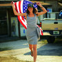 Bs1107_bu_everglades_9_276_thumb