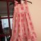 008hannah_s_dress_grid