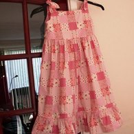 008hannah_s_dress_listing