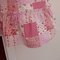 009ruffle_detail_grid