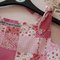 010shoulder_ties_grid