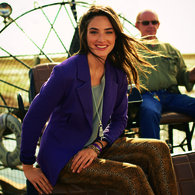 Bs1107_bu_everglades_8_357_listing
