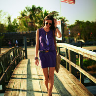 Bs1107_bu_everglades_2_157_listing