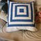 Floor_cushion_reduced_grid