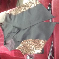 100_1324_listing
