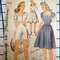 40splaysuit3_grid