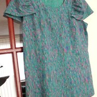023_listing