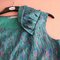 025pendrell_armhole_grid