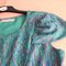 026pendrell_sleeve_grid