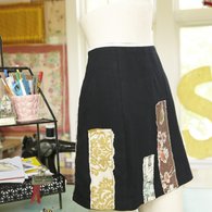 Mainimage_listing
