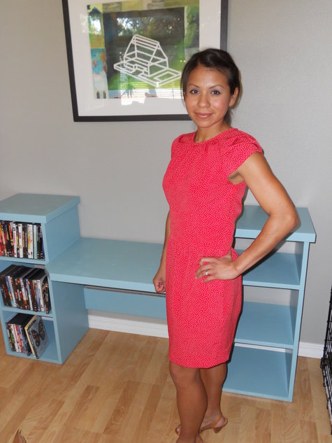 Red_dress_002_large