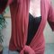 Cardigan_wrap_3_grid