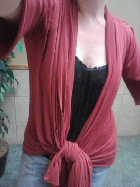 Cardigan_wrap_3_large