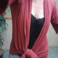 Cardigan_wrap_3_listing